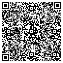 QR code with Walgreens contacts