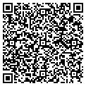 QR code with Mark Senn contacts