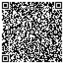 QR code with Shirleys Kut & Kurl contacts