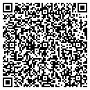 QR code with Nevada Public Pool contacts