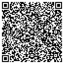 QR code with Tom Cason contacts