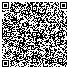 QR code with Valeries Shear Cut Styling contacts