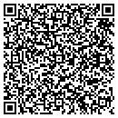 QR code with Witte Lumber Co contacts
