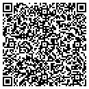 QR code with Keystone Five Seasons contacts