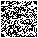 QR code with Mansion Antiques contacts