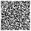 QR code with Linsco Private Ledger contacts
