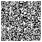 QR code with Earle Church of God In Christ contacts