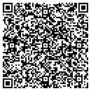 QR code with Phoenix Connection contacts