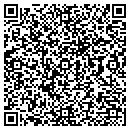 QR code with Gary Griffis contacts