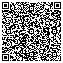 QR code with Chris Gurley contacts