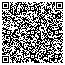 QR code with Prostock contacts