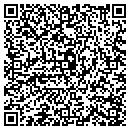 QR code with John Govern contacts