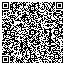 QR code with Plaza Rv Inc contacts