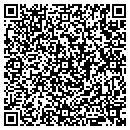 QR code with Deaf Action Center contacts