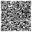QR code with Shady Carpentry contacts