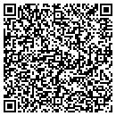 QR code with Baja Brokerage Ltd contacts