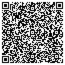 QR code with Norman Westergaard contacts