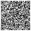 QR code with Bar Z Ranch contacts