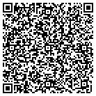 QR code with Farrar Elementary School contacts
