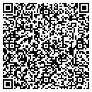 QR code with Owen Riddle contacts