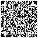 QR code with Wright County Sheriff contacts