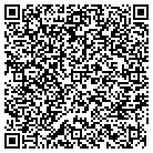QR code with Marcus Meriden Cleghorn Middle contacts