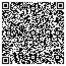 QR code with KICD Radio contacts