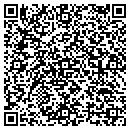 QR code with Ladwig Construction contacts