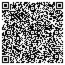 QR code with Rohrer Brothers Inc contacts