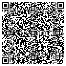 QR code with Clarinda Low Rent Housing contacts