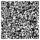 QR code with Young's Studio contacts