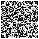 QR code with Prairie Farms Dairy contacts