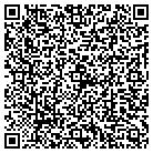 QR code with Integrated Data Products Inc contacts