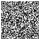 QR code with Darrell Hartman contacts