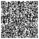QR code with Office Concepts LTD contacts