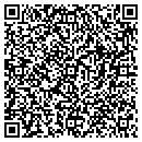 QR code with J & M Machine contacts