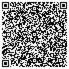 QR code with St Luke United Methodist contacts