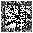 QR code with Kruger's Hair Salon contacts