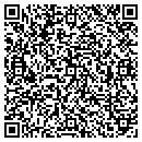 QR code with Christensen Electric contacts