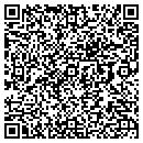 QR code with McClure Dale contacts