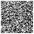 QR code with Kirby Accounting Service contacts