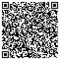 QR code with Ferrellgas contacts