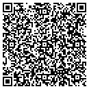 QR code with Shirley J Harder Dvm contacts