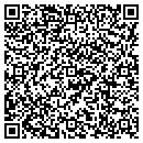 QR code with Aqualand Pets Plus contacts