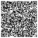 QR code with Old 20 Bar & Grill contacts