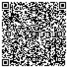 QR code with Conlin Properties Inc contacts