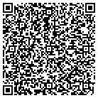 QR code with Grimes City Public Works Mntnc contacts