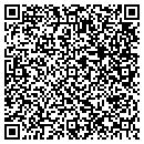 QR code with Leon Venteicher contacts