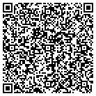 QR code with Great Plains Sauce & Dough Co contacts
