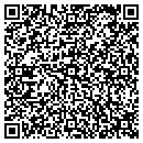 QR code with Bone Appetit Bakery contacts